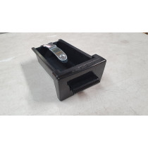 Ford Falcon XA-XC Sedan Ash Tray