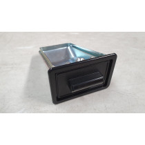 Ford Falcon XB Coupe Ash Tray