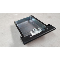Ford Falcon XW-XY Ash Tray