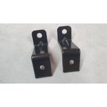 Ford Falcon XT-XY Z Guard Brackets