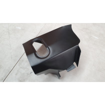 Ford Falcon XR-XT & Early XW Right Hand Cowl / Plenum Cap