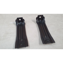 Ford Falcon XB Grille Brackets
