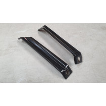 Ford Falcon XR-XY Lower Guard Brackets