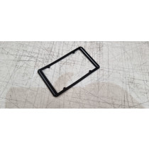 Ford Falcon XR-XY Interior Door Ashtray Retainer Clip