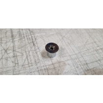 Ford Falcon XW-XY Dashboard Nut