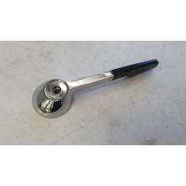 Ford Falcon XY GT Bucket Seat Recliner Lever
