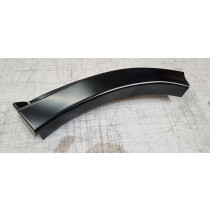 Ford Falcon XR-XY Left Hand Rear Dogleg panel