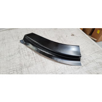 Ford Falcon XR-XY Right Hand Rear Dogleg panel
