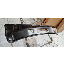 Ford Falcon XY Upper Cowl / Plenum Panel