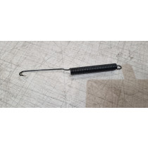 Ford Falcon XY GT Handbrake Return Lever Spring