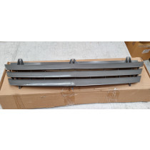 Holden Commodore VK Grille