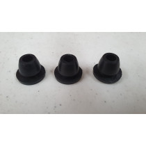 Holden Commodore VK Grille Grommet Pack