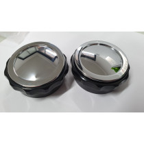 Holden HK-HT-HG / Ford Falcon XW-XY Bucket Seat Winder (Pair)
