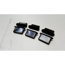 Holden Torana LH/LX Cowl Plug Set