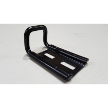 Holden HQ-WB & Torana LH-LX Boot Latch Black
