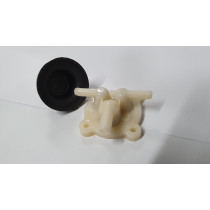 Ford Falcon XW-XY Lucas Washer Pump Repair Kit
