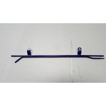 Ford Falcon XW-XY-XA 351C Vacuum Lines