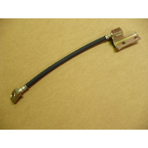 Ford Falcon XR-XC Left Hand Front Brake Caliper Hose