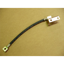 Ford Falcon XR-XC Right Hand Front Brake Caliper Hose