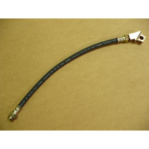 Ford Falcon XR-XC Rear Brake Caliper Hose  