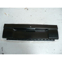 Holden EJ EH Spare Wheel Door Ute / Panel Van