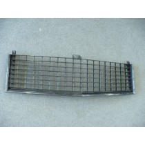 Holden Torana Black LH/LX Grille SLR SLR5000 SS A9X L34