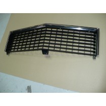 Holden Torana LH/LX Grille with Grille Moulds SLR SLR5000 SS A9X L34