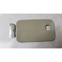 Mazda RX2 Fuel Cover / Flap