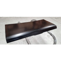 Mazda RX3 4DR Sedan Boot / Trunk Lid 808 10A 12A