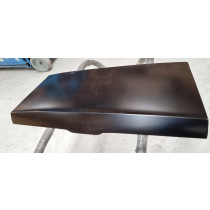 Mazda RX3 Coupe Boot / Trunk Lid 808 10A 12A