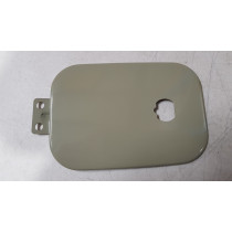 Mazda RX3 Fuel Cover / Flap