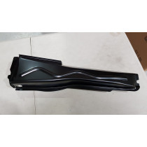 Mazda RX3 Right Hand Inner Front Fender / Guard