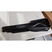 Mazda RX3 Left Hand Inner Front Fender / Guard