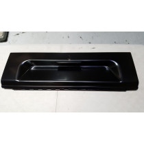 Holden HK-HT-HG Ute Van Panelvan Spare Wheel Door