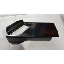 Ford Falcon XA-XC Left Hand Inner Sill / Outer Torque Box