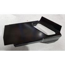 Ford Falcon XR-XY Right Hand Inner Sill / Outer Torque Box