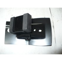 Camaro 1970-1973 Trunk Floor Brace