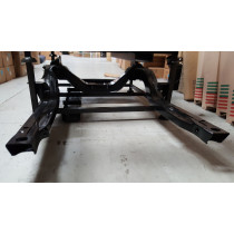 Camaro 1967 Subframe