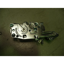 Chevelle 66-67 Door Latch Assembly R/H