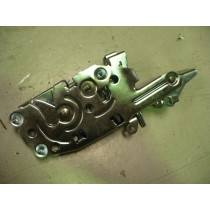 Chevelle 69 Door Latch Assembly R/H