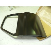 Chevy Pickup C-10 C-20 C-30 Suburban / Blazer / Dually  1977-1991* Left Hand Door 