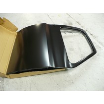 Chevy Pickup C-10 C-20 C-30 Suburban / Blazer / Dually  1977-1991* Right Hand Door 