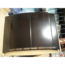 Chevy Pickup C-10 C-20 C-30 1973-1980 Hood / Bonnet Chev Chevrolet