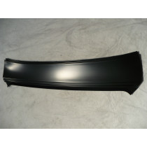 Dodge Challenger 1970-1974 Deck Filler