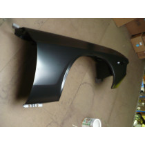 Dodge Challenger 70-71 Guard / Fender