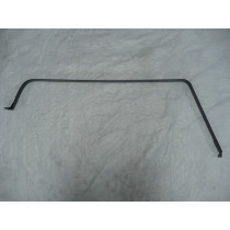 Dodge Challenger 70-74 Gas Tank Straps (Pair)