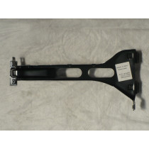 Dodge Challenger 1970-1974 Hood Latch Support