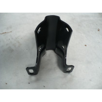 Dodge Challenger 1970-1974 Ignition Switch Bracket