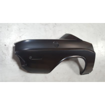 Challenger 1970-1971 Rear Quarter Panel