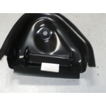 Dodge Challenger 70-74 Shock Tower Apron